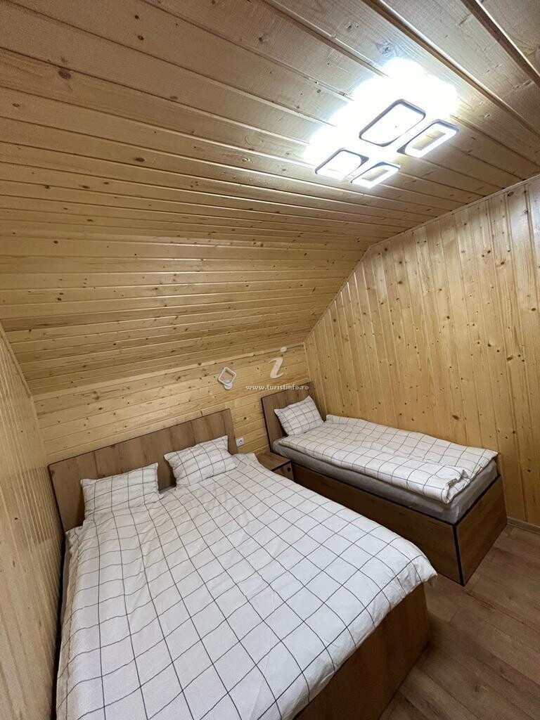 Cabana Amazon