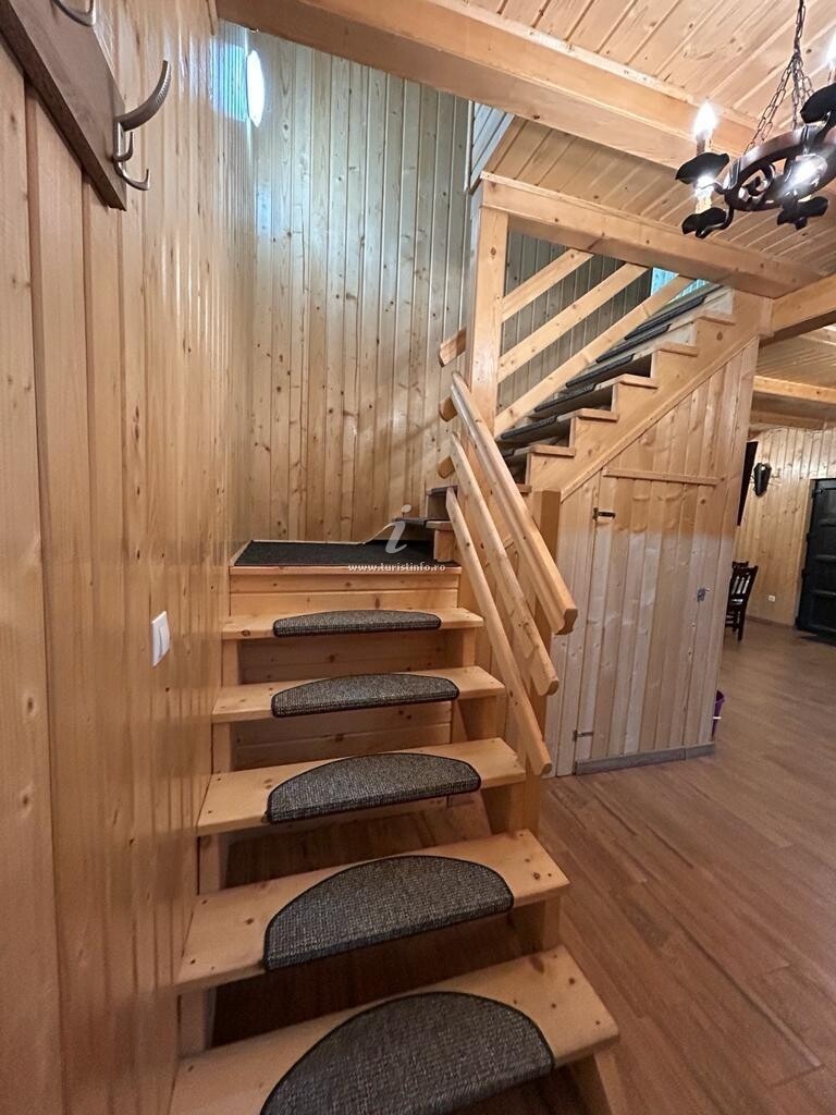 Cabana Amazon
