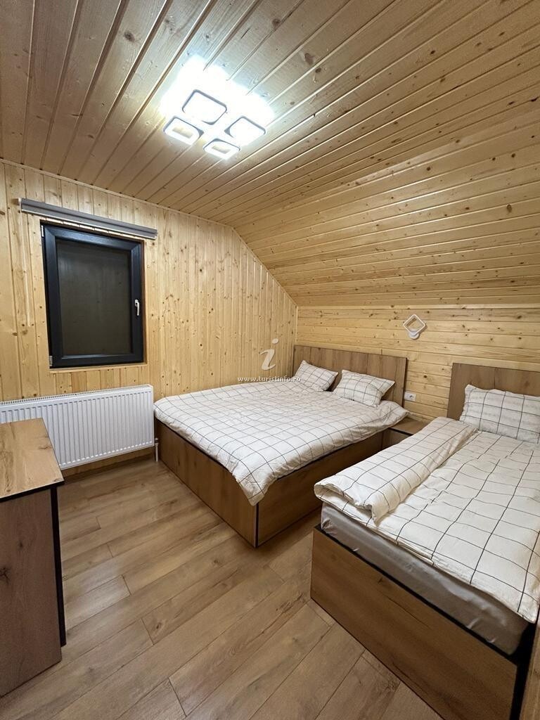 Cabana Amazon