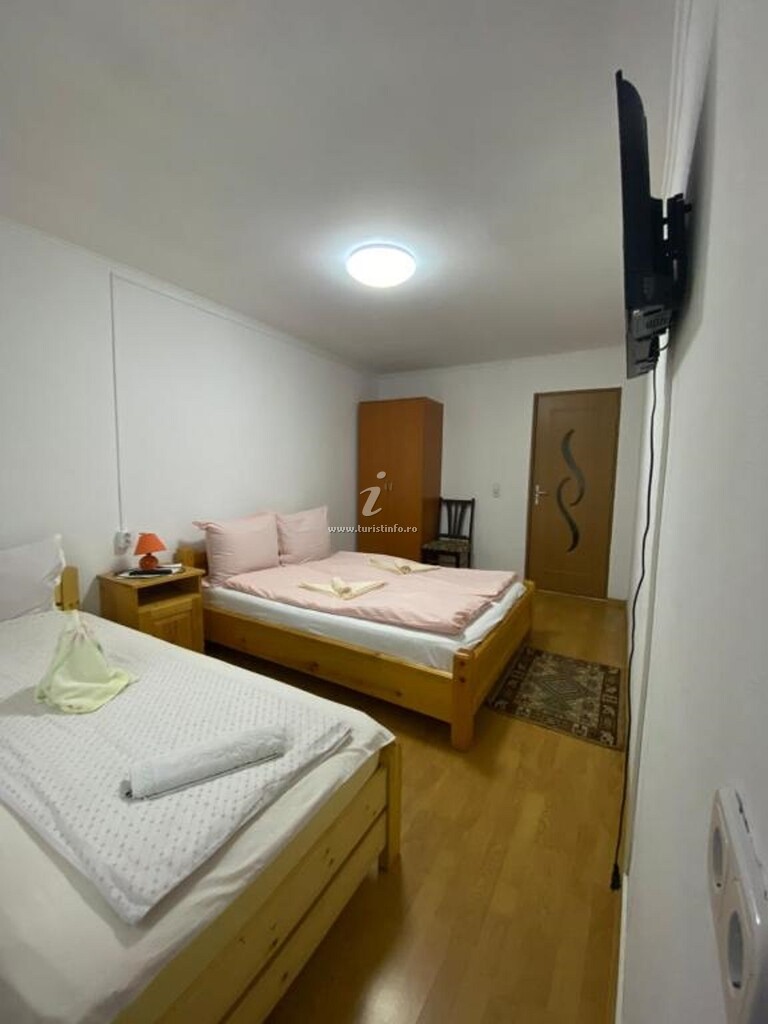 Casa Dobra