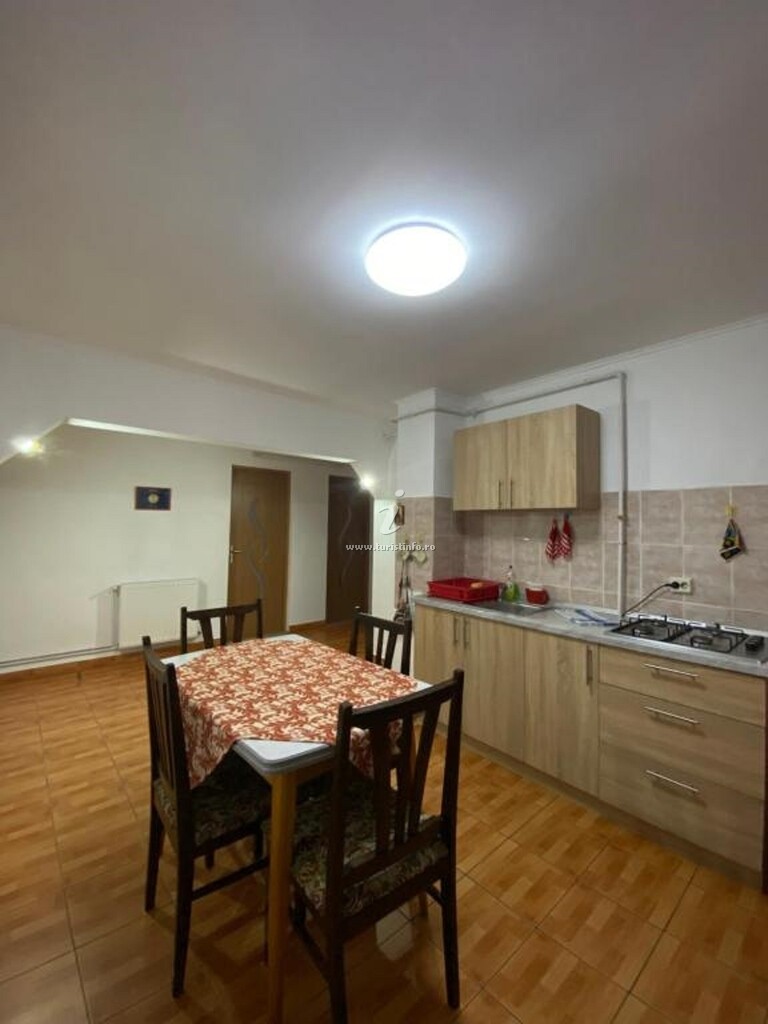 Casa Dobra