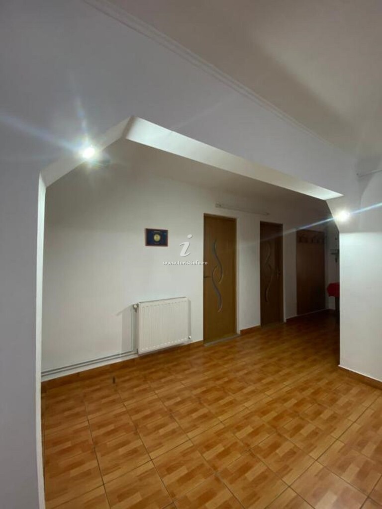 Casa Dobra