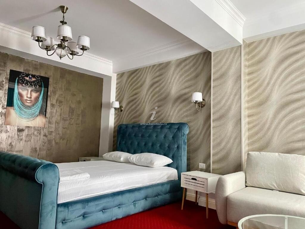 Hotel City Break