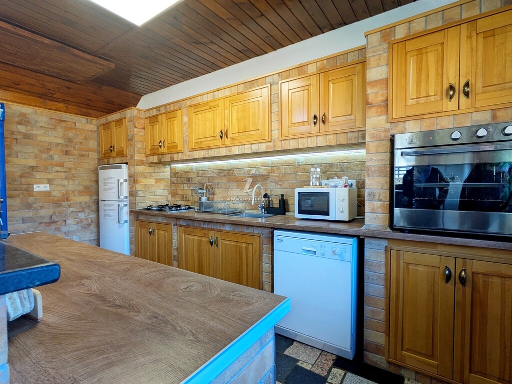 Pallos Retreat & Wellness