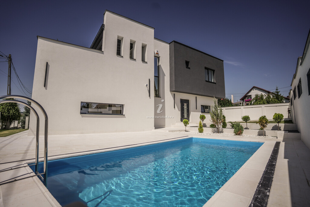 Vila Aida