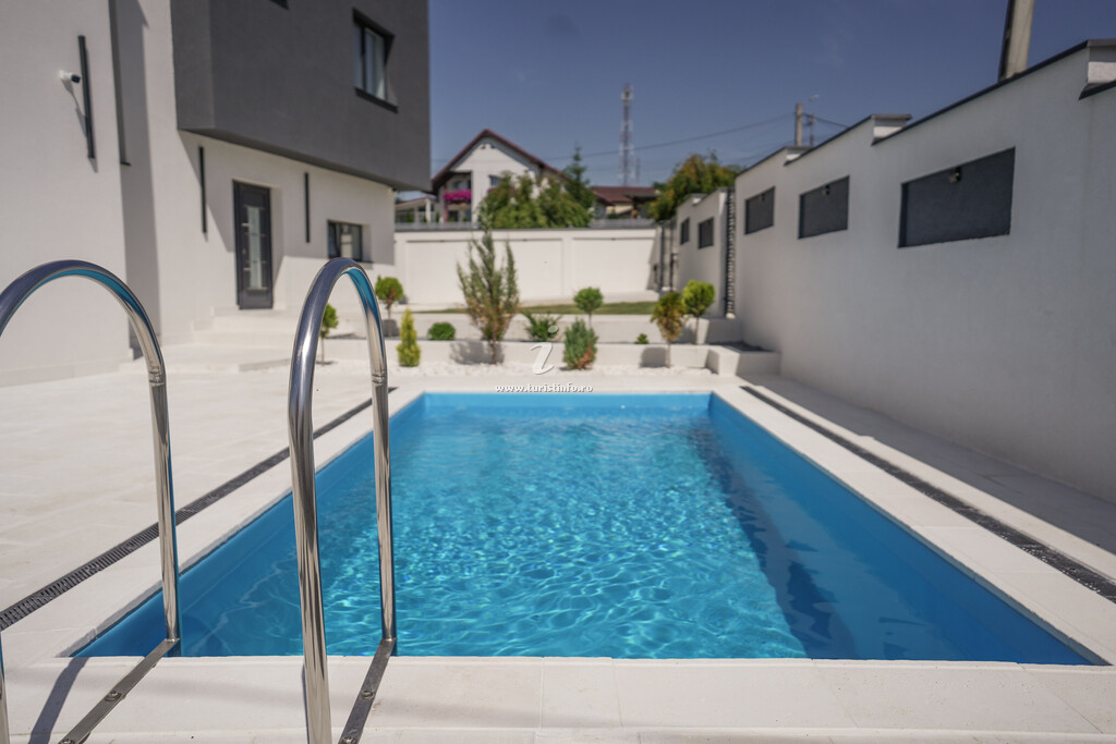 Vila Aida