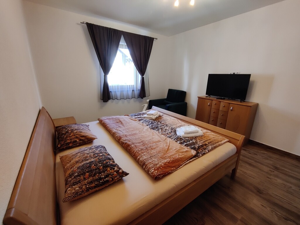 Casa Toplița