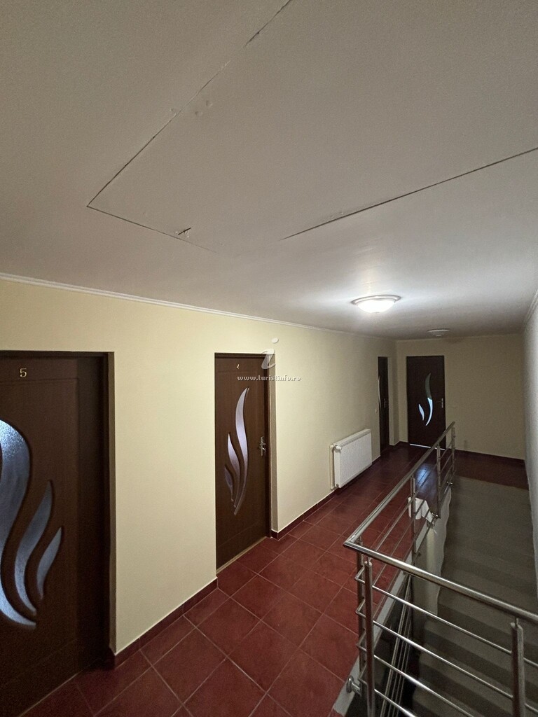 Casa Iuliana