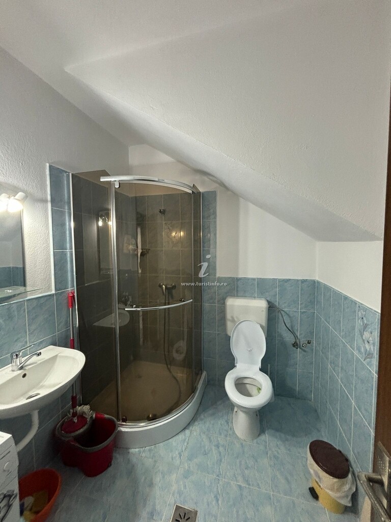 Casa Iuliana