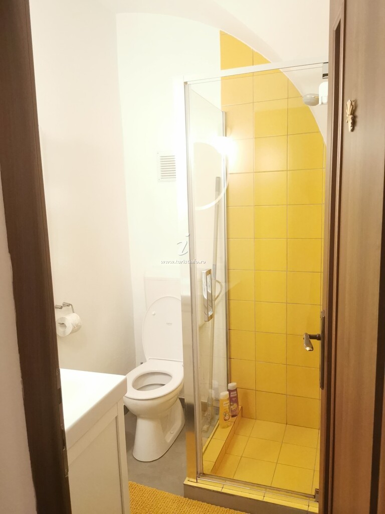 Studio SMB Poarta Schei
