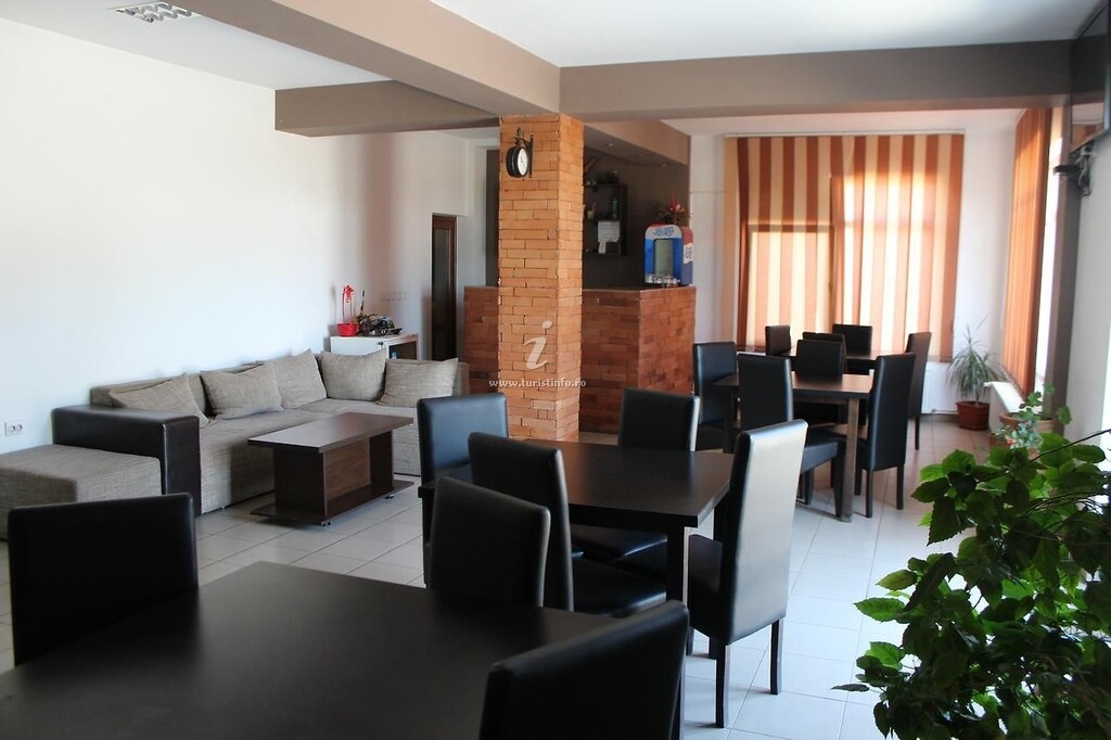 Casa Mario