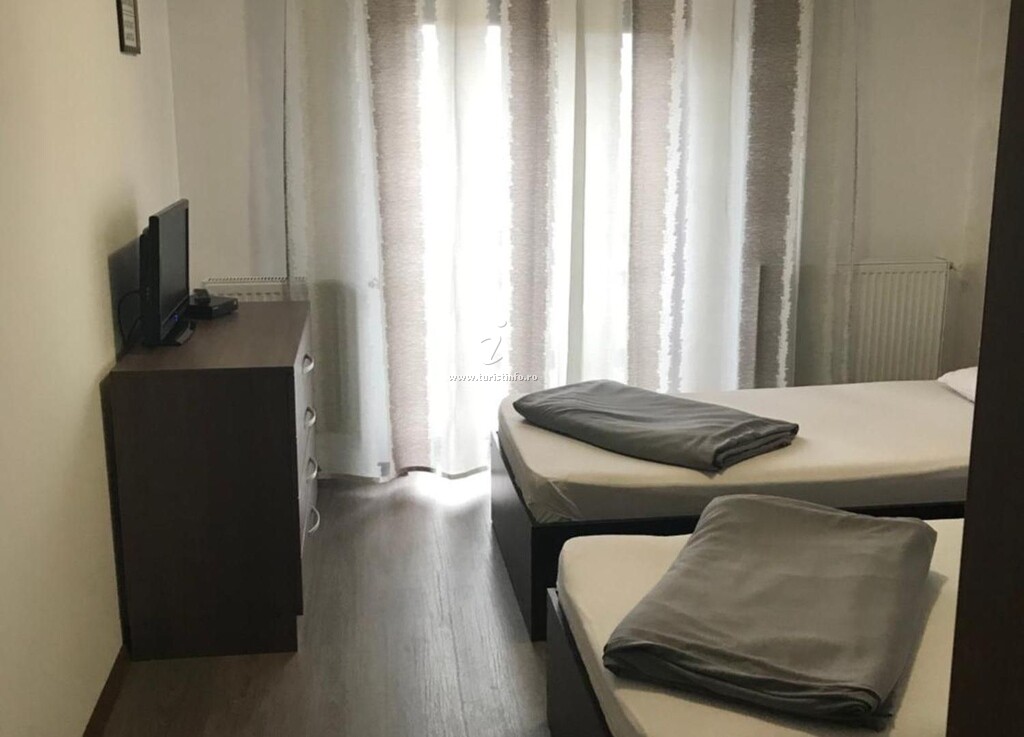 Casa Mario