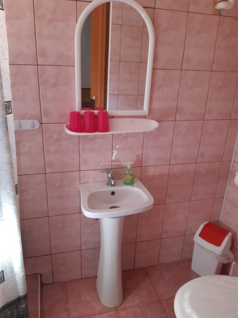 Casa Hajdu