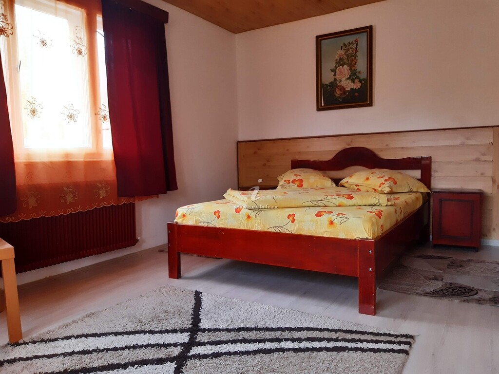 Casa Hajdu