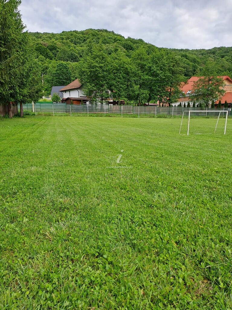Vila Magnolia