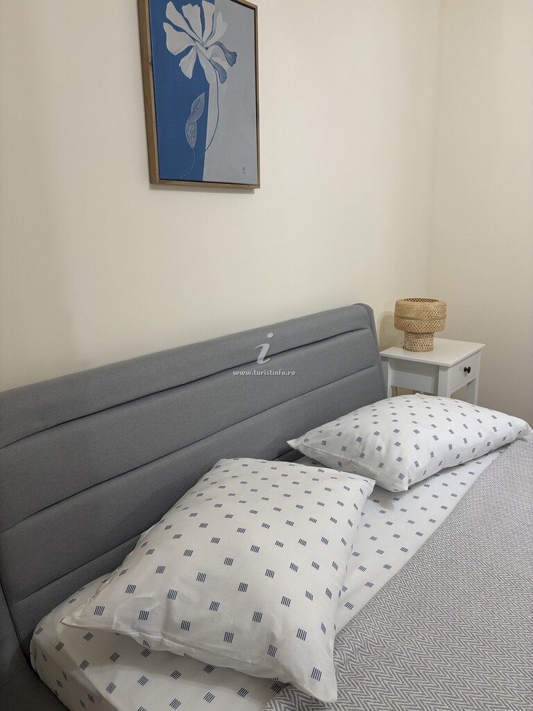 Casa Seren