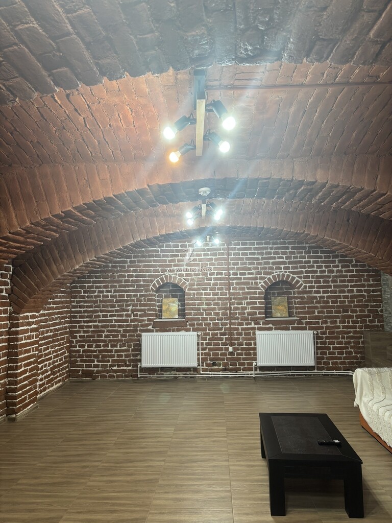 Casa Seren