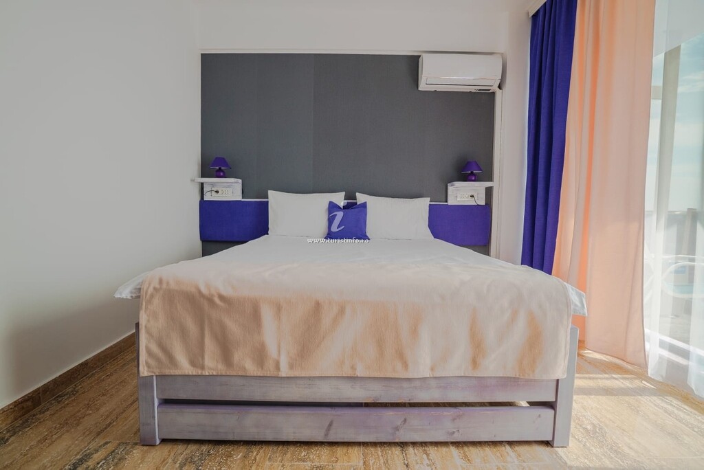 Camere de închiriat Lavander Boutique