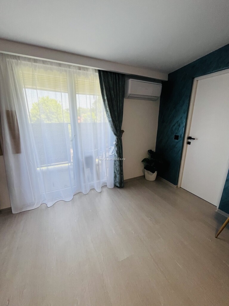 Apartament de închiriat
