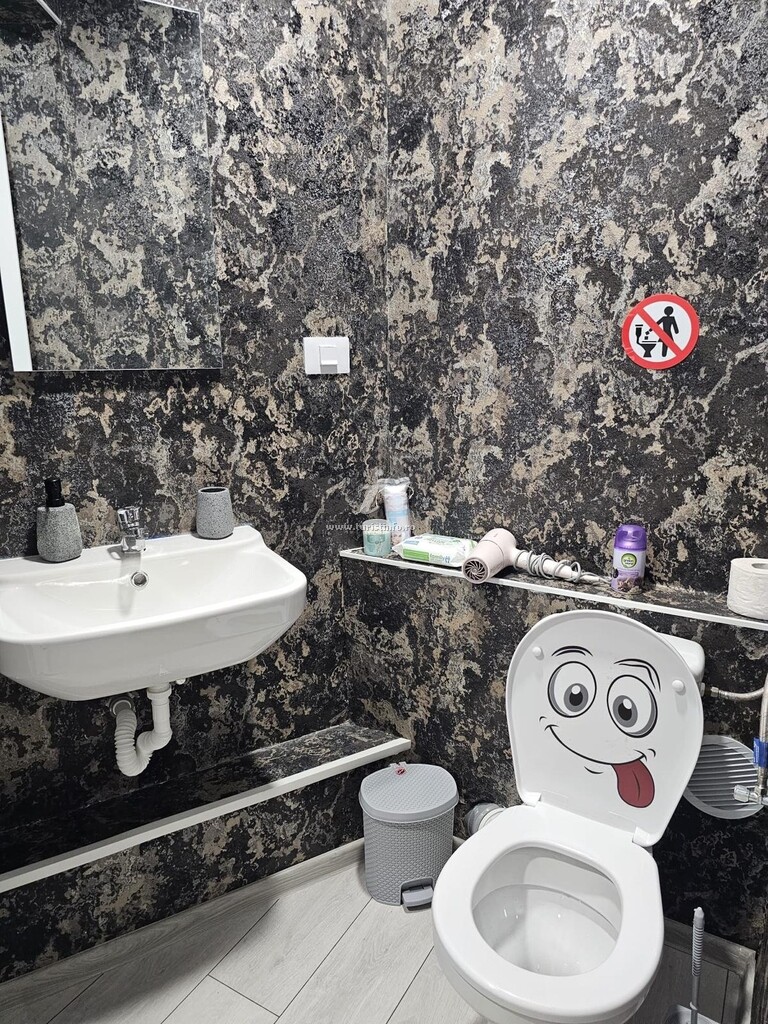 Cabana Ursu