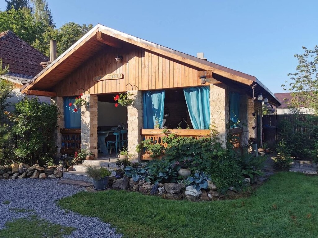 Casa Samir