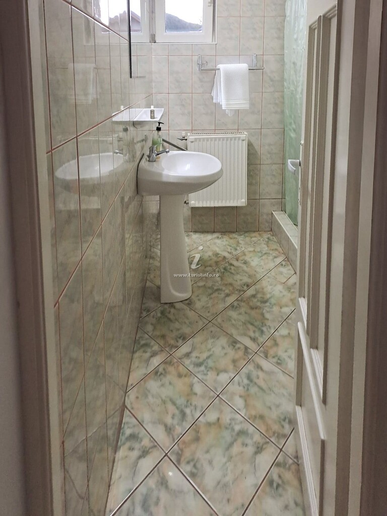 Vila Magnolia