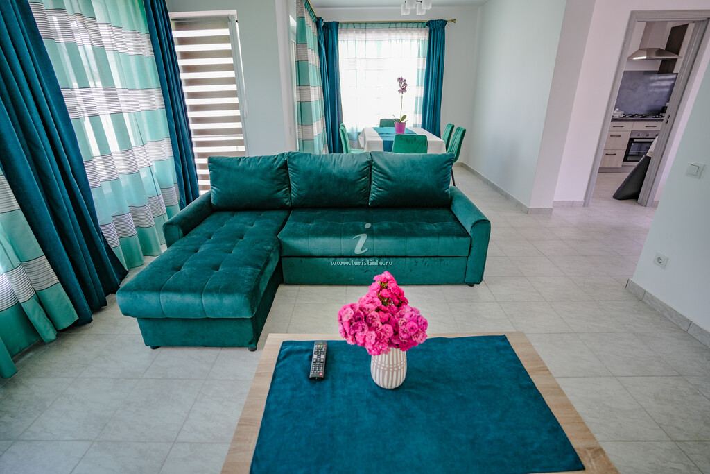 Vila Eden House 188