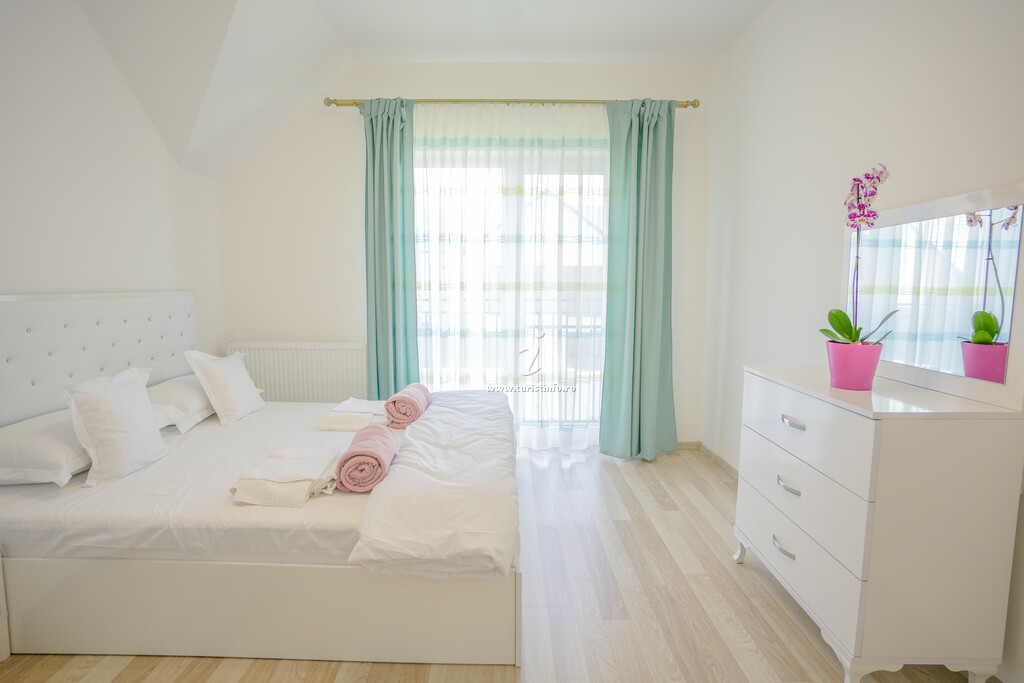 Vila Eden House 188