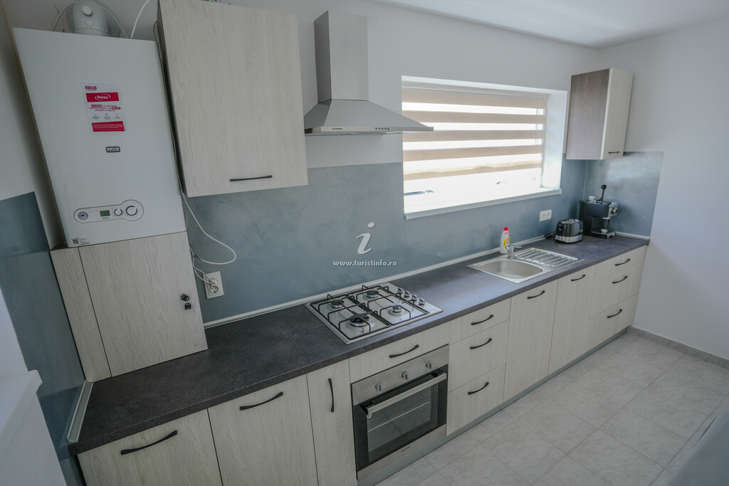 Vila Eden House 188