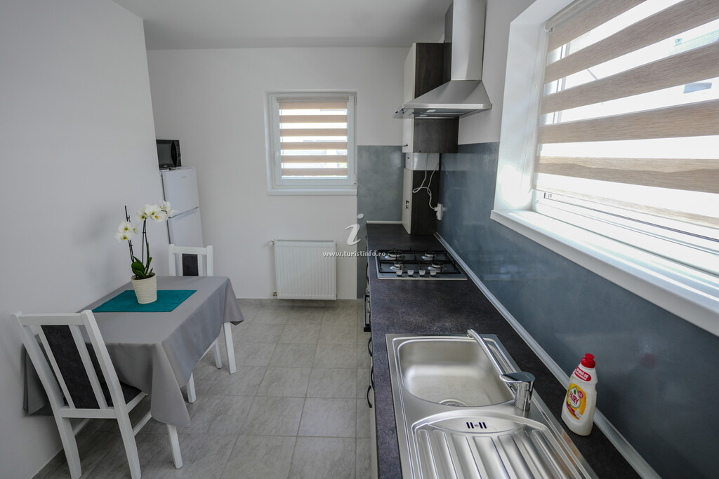 Vila Eden House 188