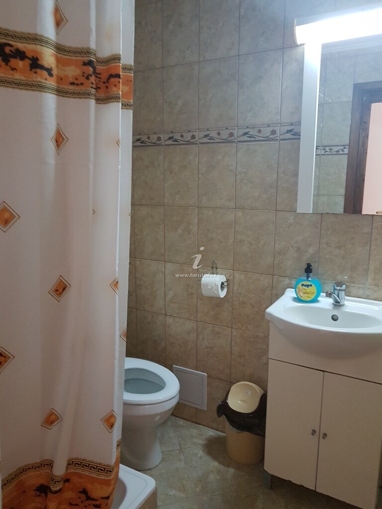 Casa Kiss
