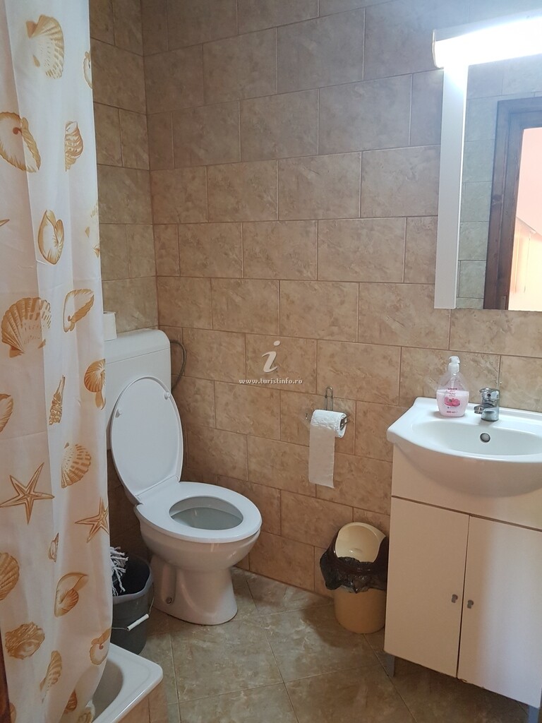 Casa Kiss