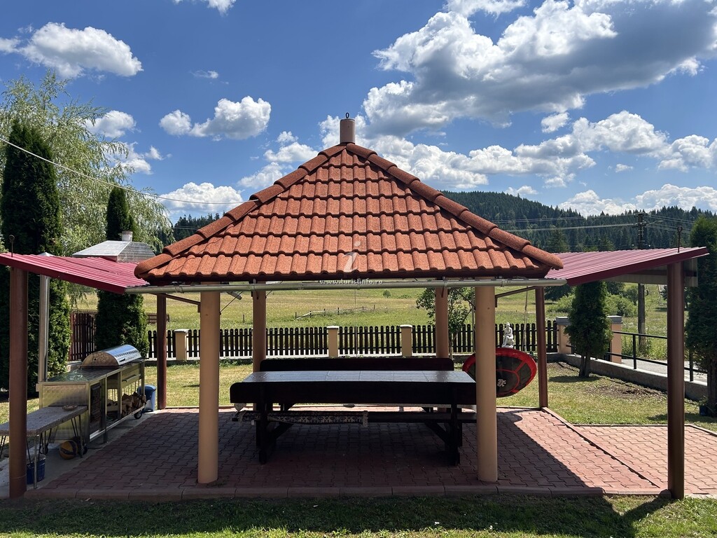 Vila Panova