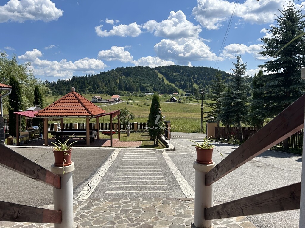 Vila Panova