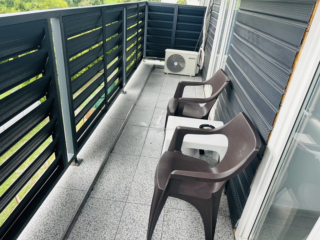 Apartament de închiriat