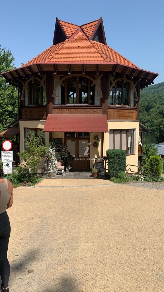 Apartament Vlaste la Munte