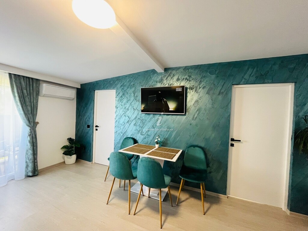 Apartament de închiriat