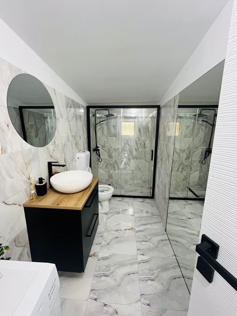 Apartament de închiriat