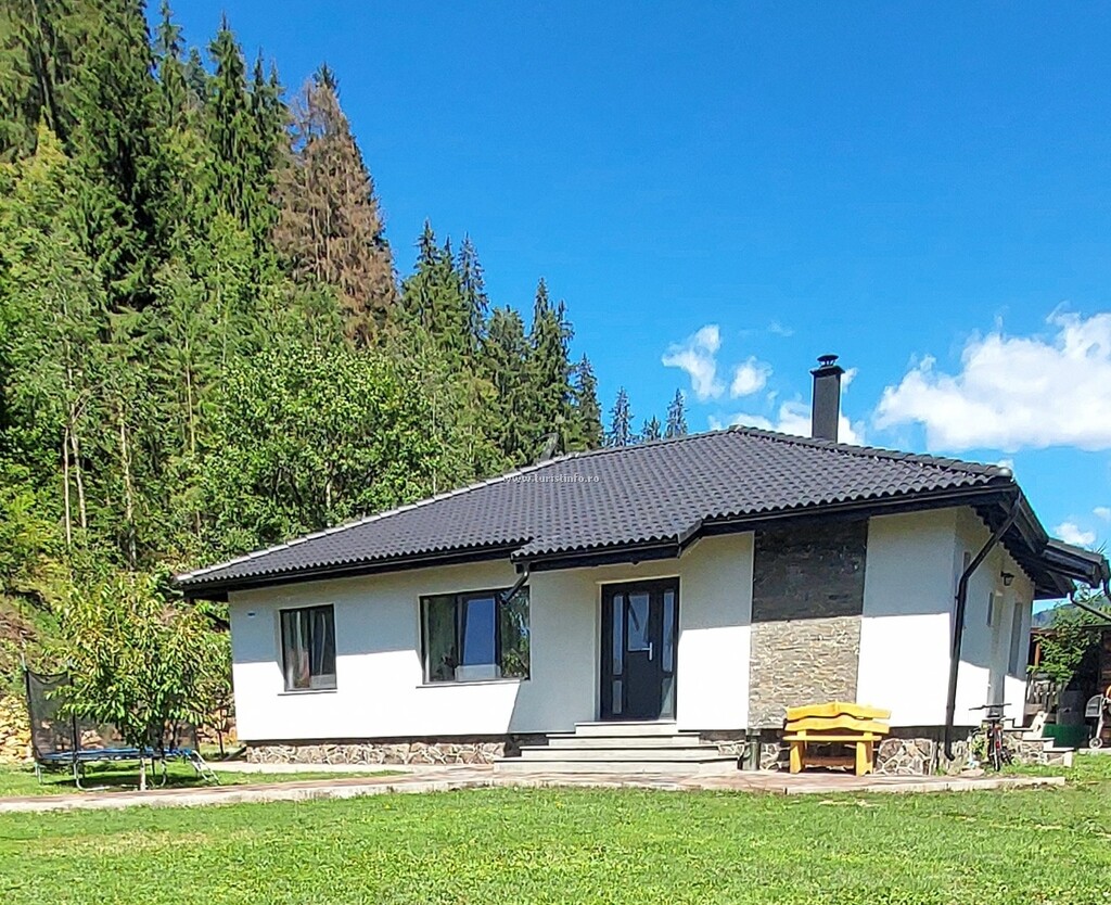 Casa 237