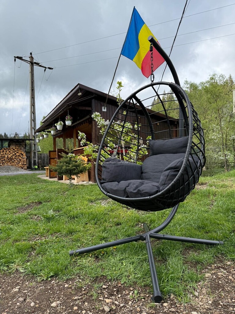 Casa 237