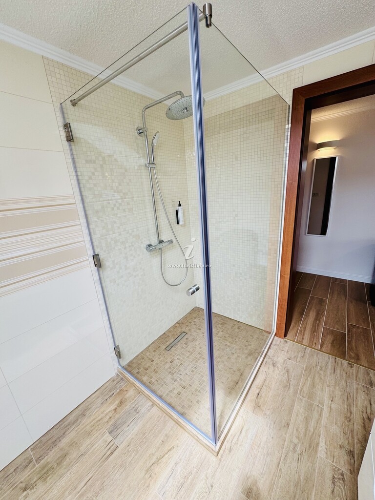 Vila Roua Residence
