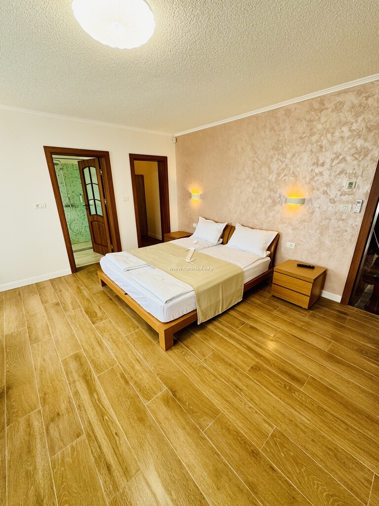 Vila Roua Residence