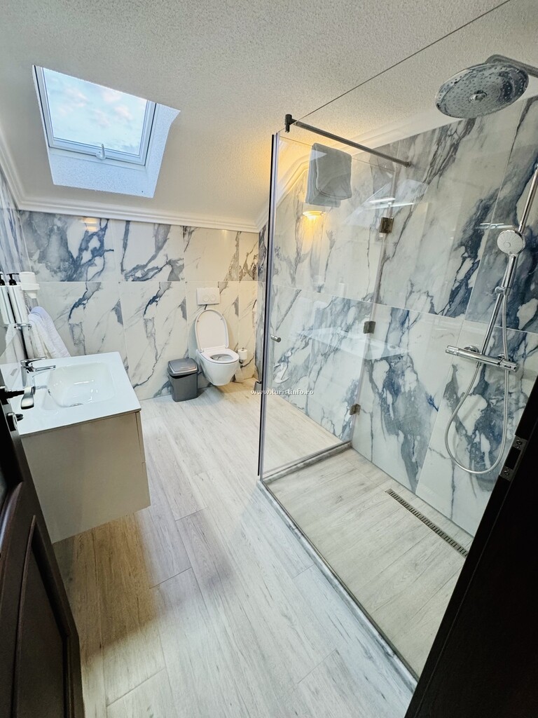 Vila Roua Residence