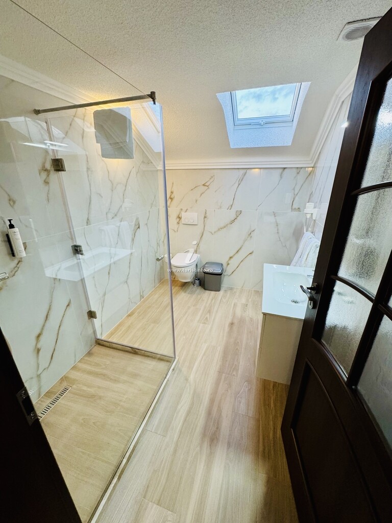 Vila Roua Residence