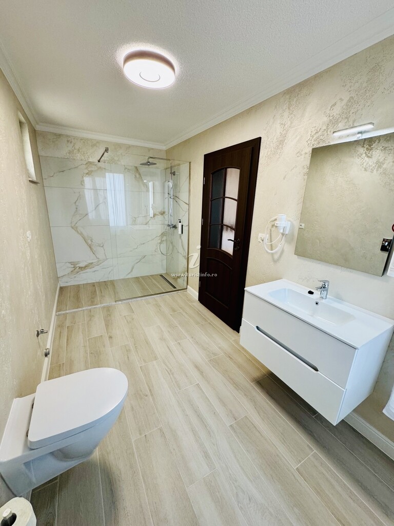 Vila Roua Residence