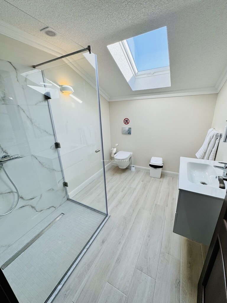 Vila Roua Residence