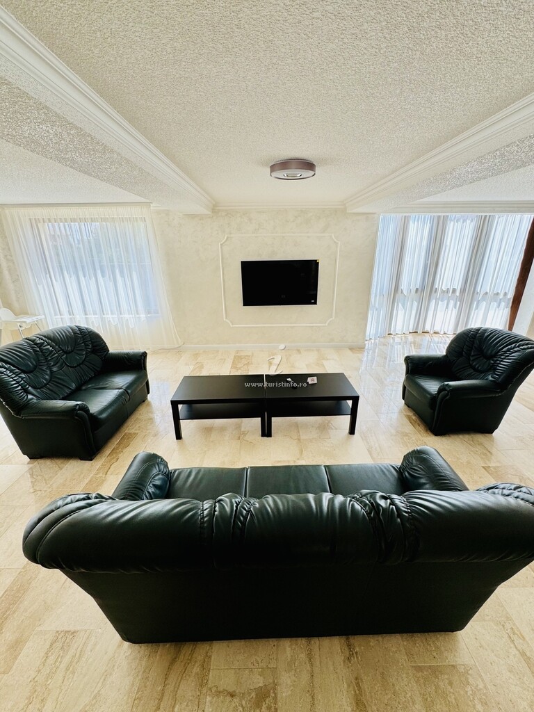 Vila Roua Residence