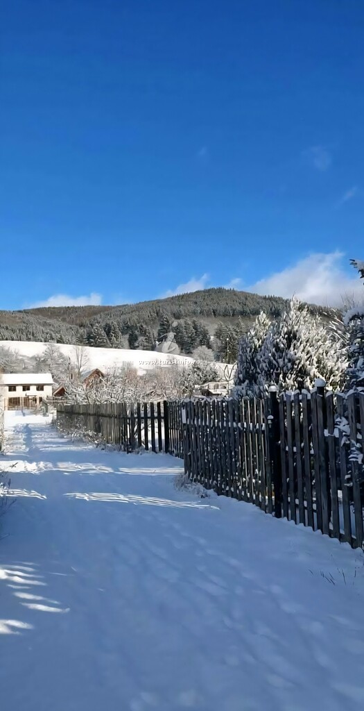 Casa de vacanță Sarah