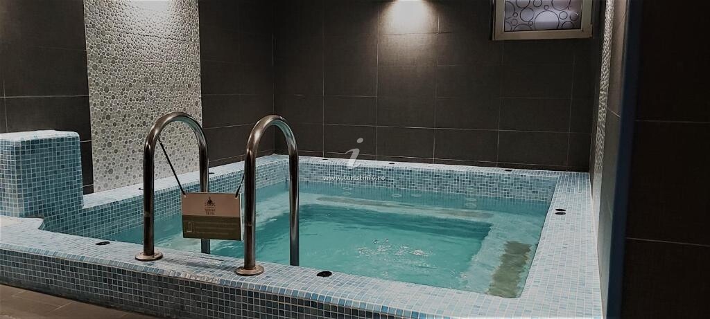 Hotel Szeifert