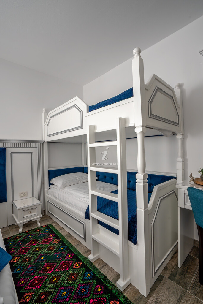 Camere de închiriat Poarta Maramureșană Complex Turistic